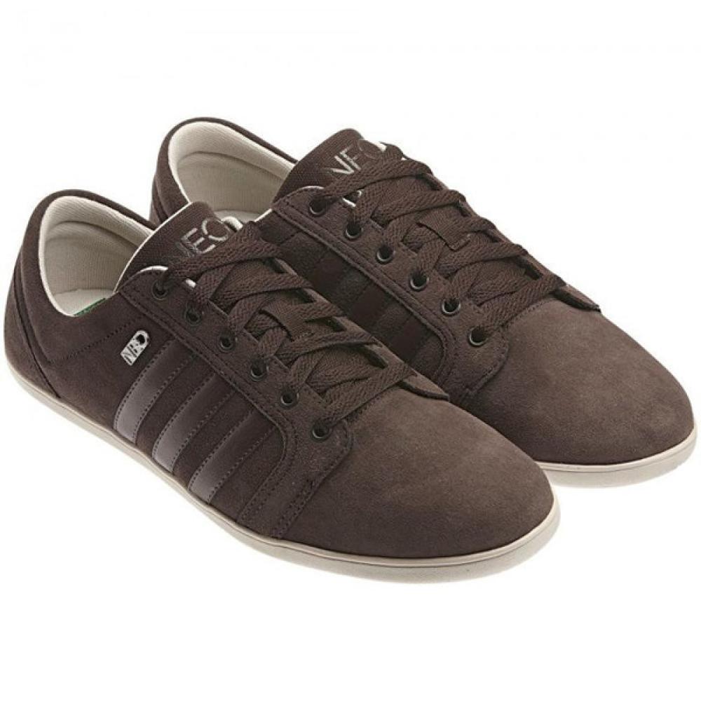 Adidas neo dslim fashion lo